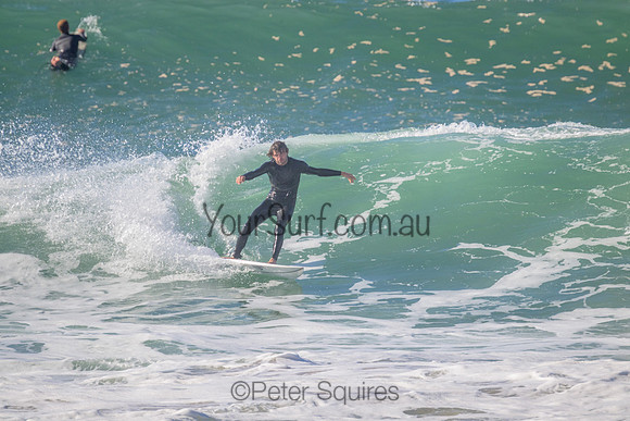 Warriewood_220613_111434_0028