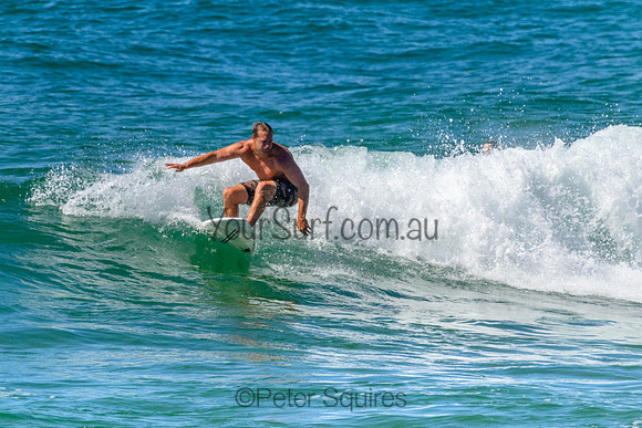 Avalon_220127_102928_0030
