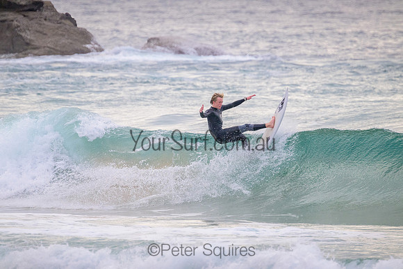 Whale_Beach_220630_084901_0166