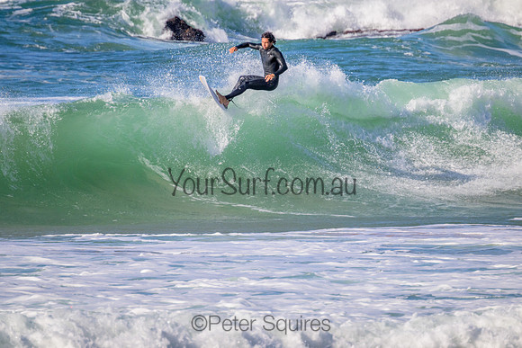 Whale_Beach_220709_101046_0053