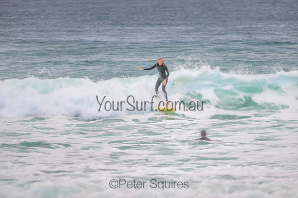 Palm_Beach_220502_072623_0188-Edit