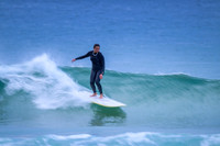 Palm_Beach_220826_070657_0005-E