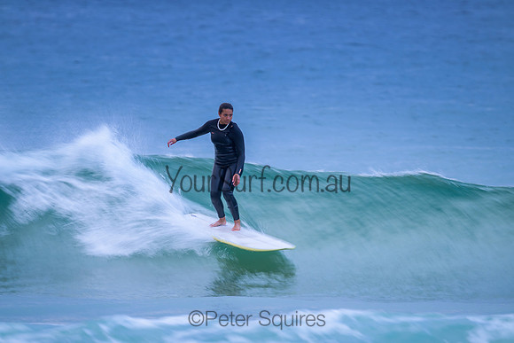 Palm_Beach_220826_070657_0005-E