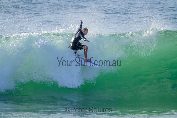 Whale_Beach_220416_074511_0084