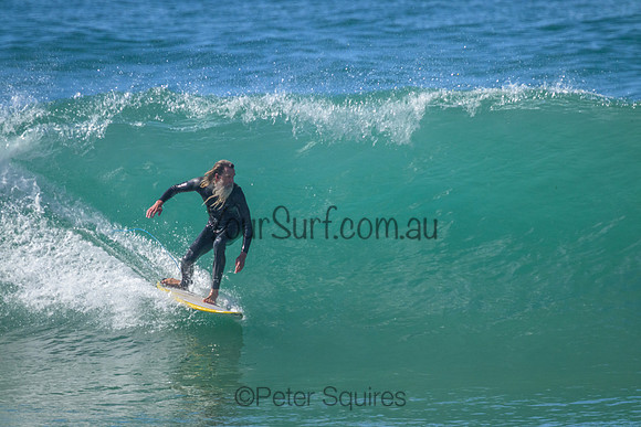 Warriewood_220817_113823_0013