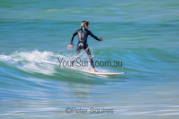 Palm_Beach_220717_094523_0078-E