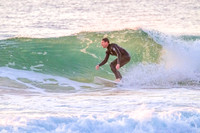 Palm_Beach_220829_062322_0007