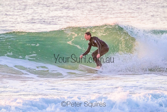 Palm_Beach_220829_062322_0007