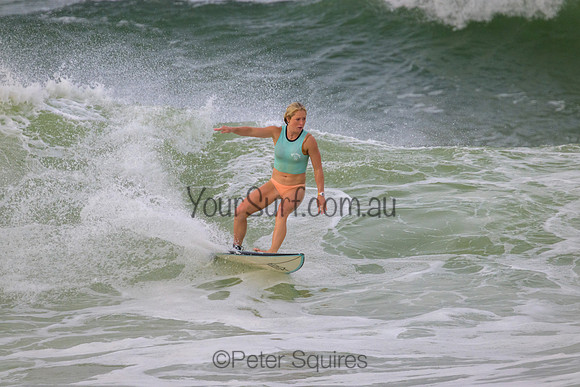 Collaroy_220330_170150_0002