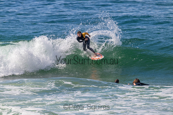 Whale_Beach_220801_123039_0009
