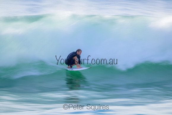 Whale_Beach_220416_080114_0056-Edit