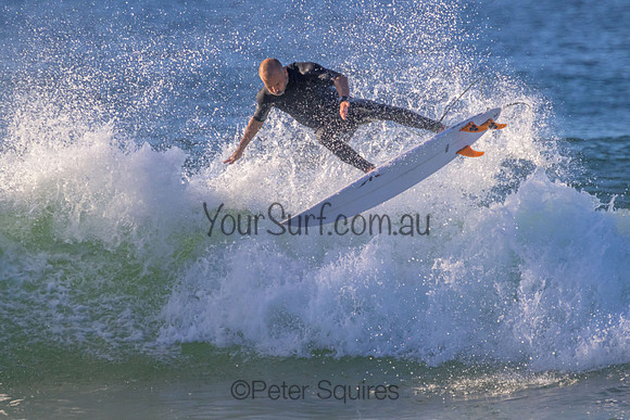 Nth_Narrabeen_220503_074837_0182