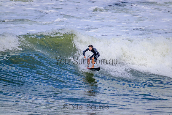 Avalon_220409_124818_0033