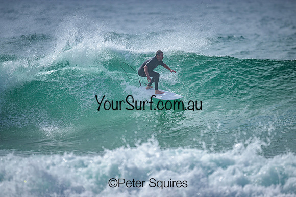 Whale_Beach_240816_102223_0058