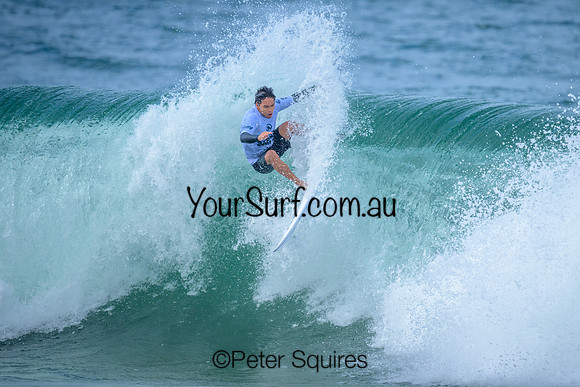 Kai_Martin_240509_103924_0009