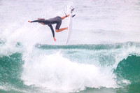 Whale_Beach_220513_073451_0010-Edit
