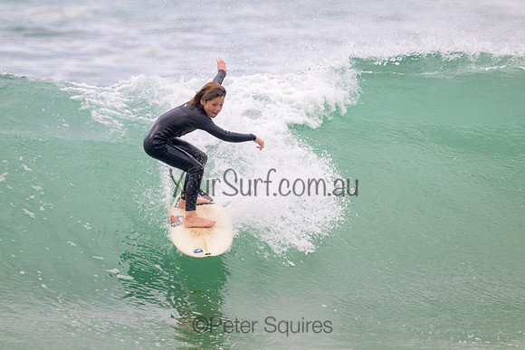 Palm_Beach_220904_122750_0042
