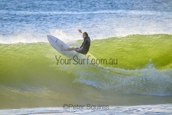 Whale_Beach_220314_074808_0095