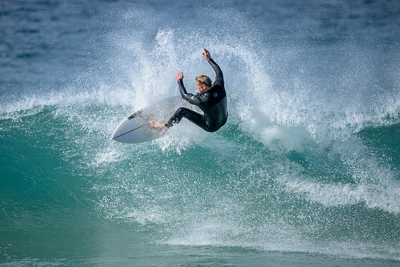 Whale_Beach_250626_123530_0495