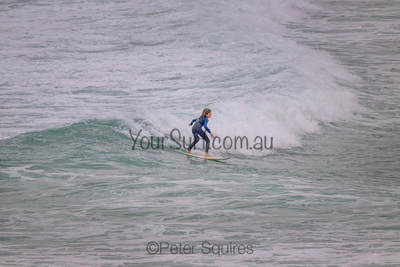 Avalon_220909_073416_0059