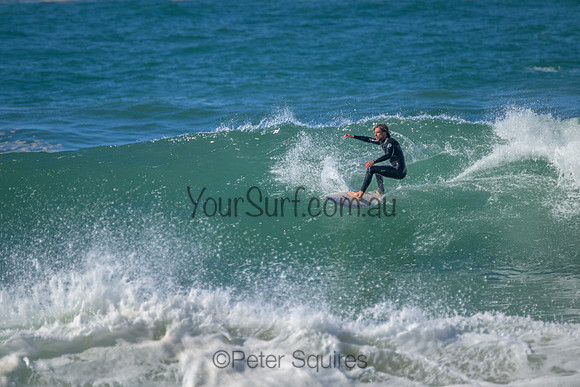 Warriewood_220613_120940_0144