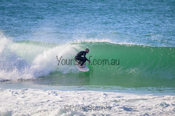 Whale_Beach_220709_102643_0113