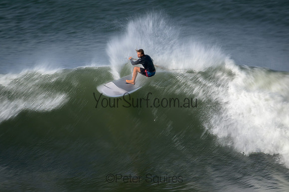 Collaroy_220402_155959_0295-Edit