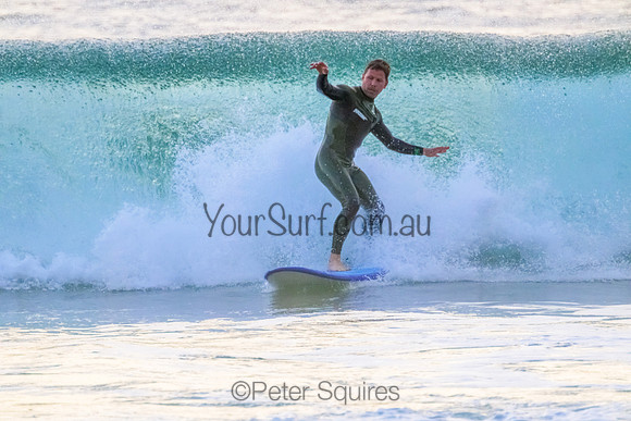 Palm_Beach_220829_064602_0059