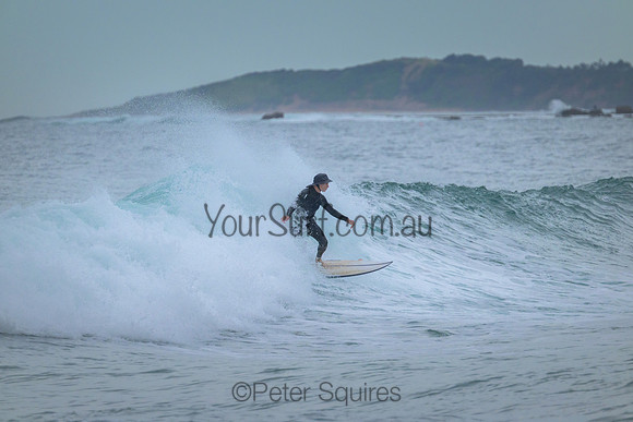 Mona_Vale_220805_092334_0134