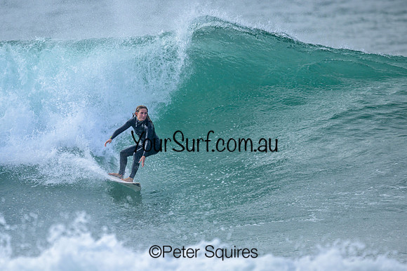 Warriewood_240518_102549_444