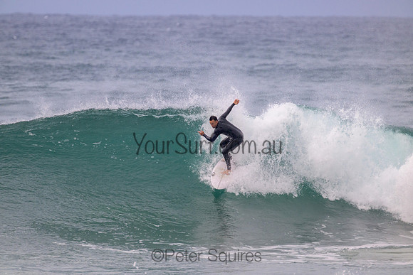 Warriewood_220906_105048_0047