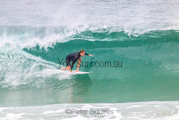 Whale_Beach_220513_075430_0045-Edit
