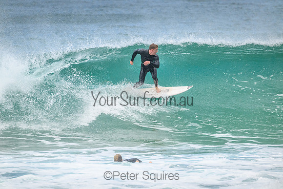 Palm_Beach_220203_120846_0135