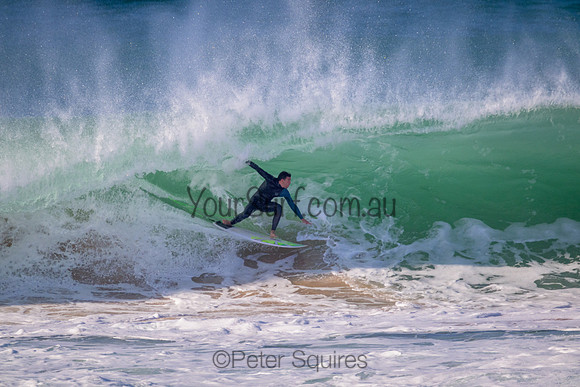 Avalon_220708_094726_0014