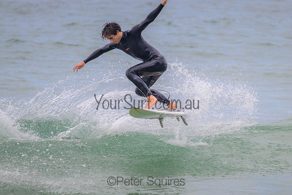 Turimetta_220927_105609_0039