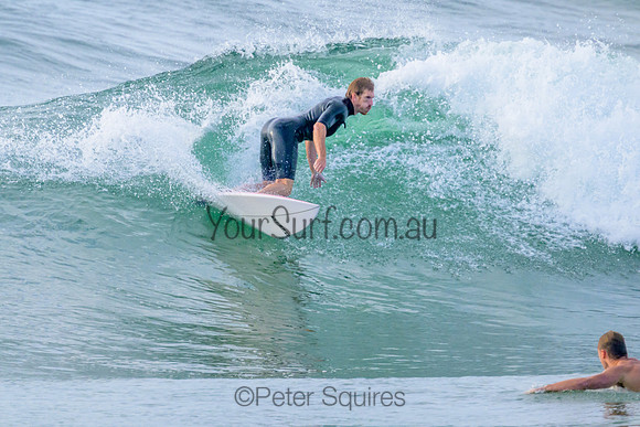 Mona_Vale_220419_074303_0039