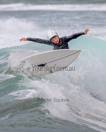 Whale_Beach_220910_091507_0040-E
