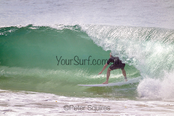 Narrabeen_220328_102614_0183