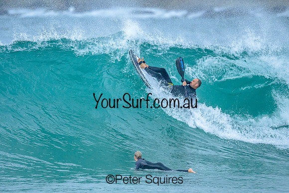 Whale_Beach_240504_090144_0479
