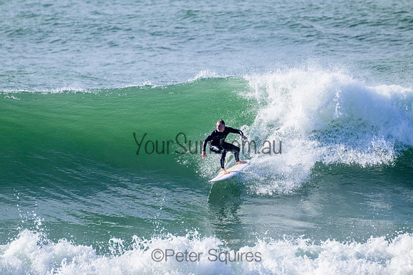 Whale_Beach_220724_094753_0202