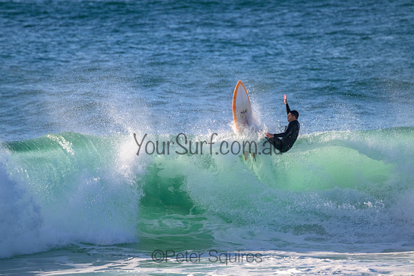 Avalon_220914_072747_0119