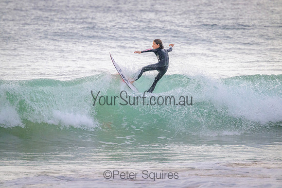 Whale_Beach_220325_091433_0113
