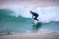 Whale_Beach_220628_071613_0022-E