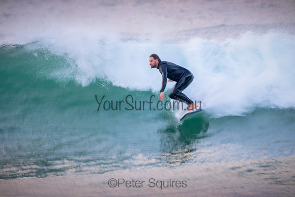 Whale_Beach_220628_071613_0022-E
