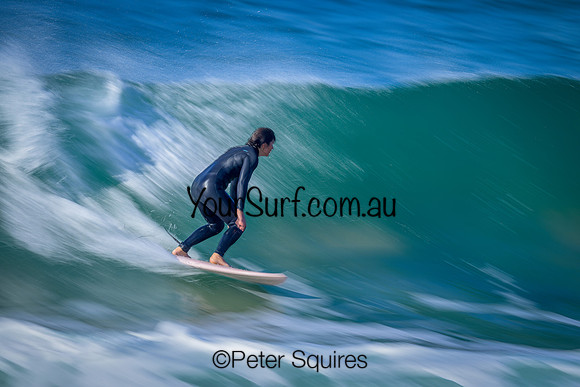 Avalon_240621_102314_0107-E