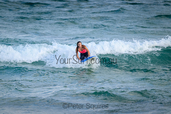 Mona_Vale_220218_171019_0163