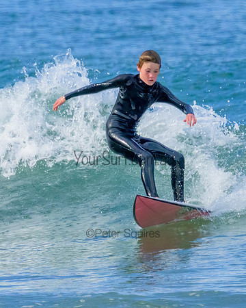Whale_Beach_220814_140609_0054-E