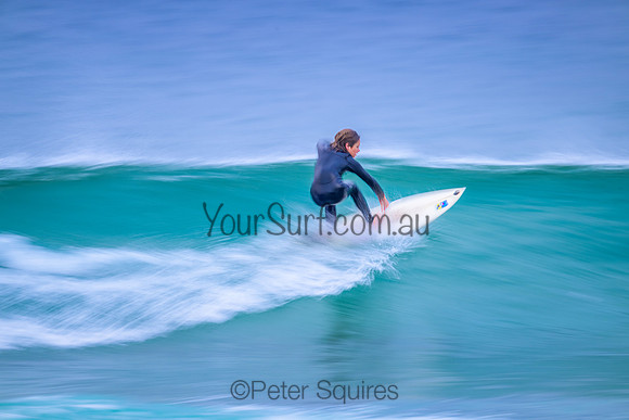Palm_Beach_220826_071736_0052-E