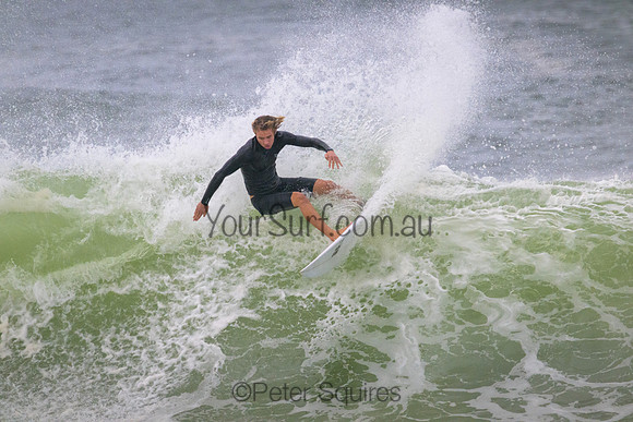 Collaroy_220330_171854_0036