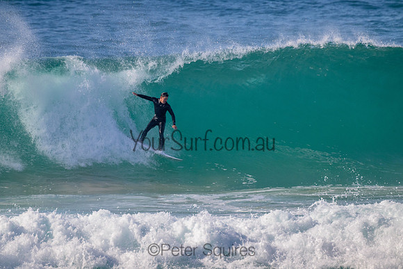 Avalon_220907_085507_0032